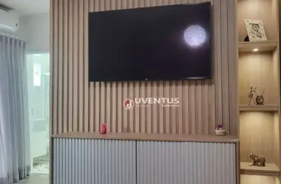 Casa com 3 dormitórios à venda, 120 m² por r$ 800.000 - vila santa isabel - são paulo/sp