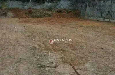Terreno à venda, 3300 m² por r$ 7.500.000 - ipiranga - são paulo/sp