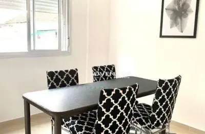 Apartamento com 3 dormitórios à venda, 77 m² por r$ 776.000 - alto da mooca - são paulo/sp