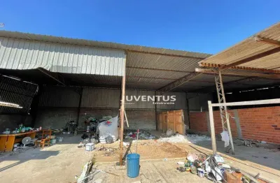Terreno para alugar, 1500 m² por r$ 40.000/mês - vila aricanduva - são paulo/sp