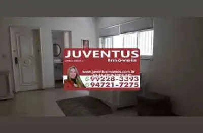 Sobrado com 3 dormitórios, 300 m² - venda por r$ 2.000.000 ou aluguel por r$ 8.490/mês - belenzinho - são paulo/sp