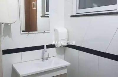 Galpão para alugar, 400 m² por r$ 14.485/mês - vila prudente (zona leste) - são paulo/sp