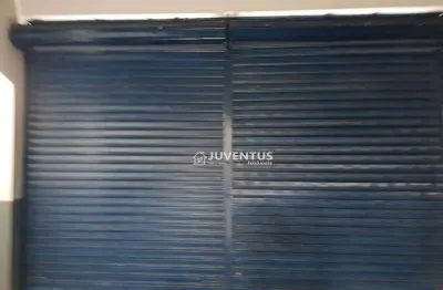 Barracão / Galpão / Depósito à venda na Avenida Alcântara Machado, Mooca, São Paulo