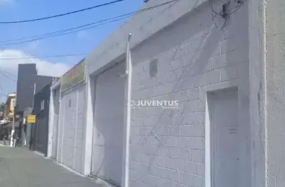 Terreno à venda, 900 m² por r$ 5.000.000,00 - vila prudente (zona leste) - são paulo/sp