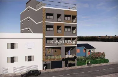 Prédio para alugar, 1200 m² por r$ 61.200/mês - alto da mooca - são paulo/sp