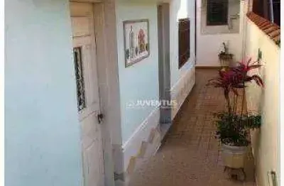 Sobrado com 3 dormitórios à venda, 160 m² por r$ 595.000 - vila oratório - são paulo/sp