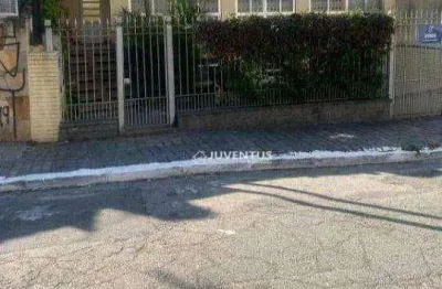 Casa com 4 dormitórios à venda, 270 m² por r$ 1.170.000 - parque da mooca - são paulo/sp