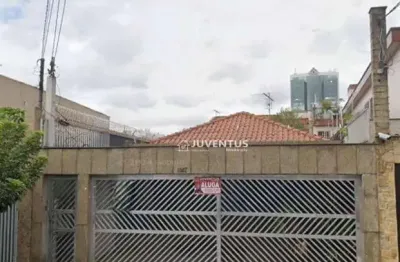 Casa com 3 dormitórios para alugar, 260 m² por r$ 7.536,00/mês - tatuapé - são paulo/sp