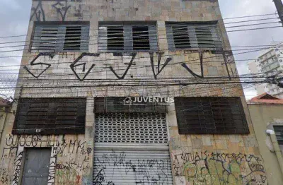 Prédio para alugar, 700 m² por r$ 18.450/mês - cambuci - são paulo/sp