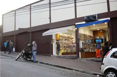 Loja para alugar, 18 m² por r$ 7.287/mês - sé - são paulo/sp