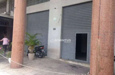 Loja para alugar, 411 m² por r$ 9.395/mês - vila prudente (zona leste) - são paulo/sp