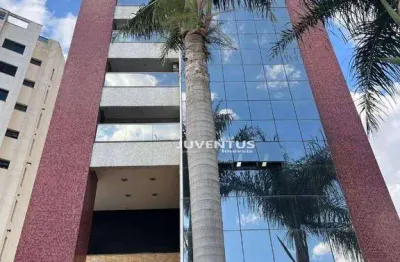 Prédio à venda, 3256 m² por r$ 12.500.000 - mooca - são paulo/sp