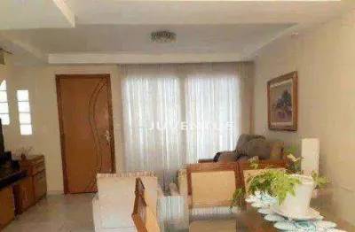 Sobrado com 3 dormitórios à venda, 140 m² por r$ 1.100.000 - vila gomes cardim - são paulo/sp