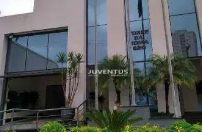 Sala à venda, 155 m² por r$ 1.540.000,00 - lapa - são paulo/sp