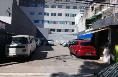 Terreno à venda, 270 m² por r$ 1.600.000 - belenzinho - são paulo/sp