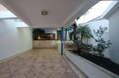 Sobrado com 3 dormitórios à venda, 354 m² por r$ 1.538.000 - vila zelina - são paulo/sp