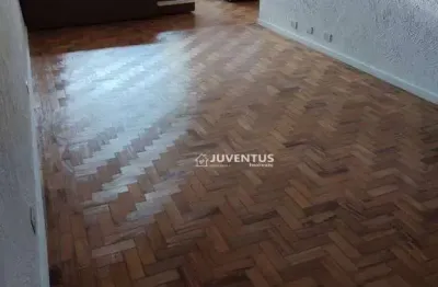 Apartamento com 2 dormitórios para alugar, 157 m² por r$ 4.287/mês - alto da mooca - são paulo/sp