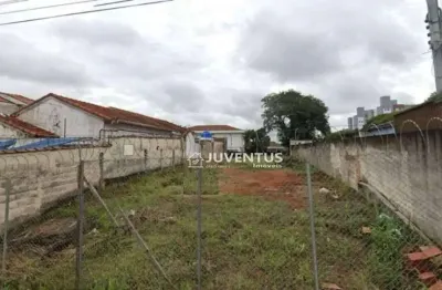 Terreno para alugar, 406 m² por r$ 16.460/mês - cidade vargas - são paulo/sp