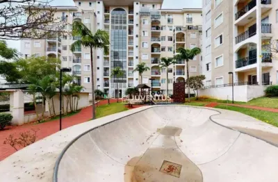 Apartamento com 3 dormitórios à venda, 110 m² por r$ 795.000 - vila prudente - são paulo/sp