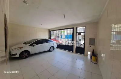 Casa com 2 dormitórios à venda, 170 m² por r$ 1.200.000,00 - mooca - são paulo/sp