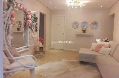 Casa com 6 dormitórios à venda, 274 m² por r$ 2.650.000 - parque da mooca - são paulo/sp
