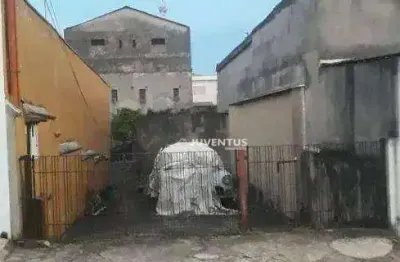 Casa com 1 dormitório à venda, 100 m² por r$ 500.000,00 - vila prudente (zona leste) - são paulo/sp