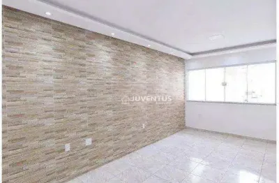 Casa com 2 dormitórios à venda, 100 m² por r$ 520.000,00 - mooca - são paulo/sp
