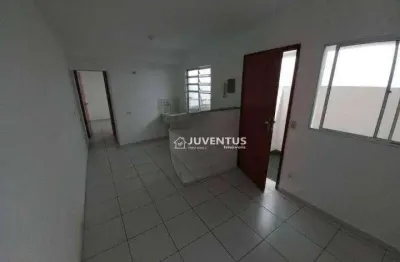 Apartamento à venda, 500 m² por r$ 2.590.000,00 - brás - são paulo/sp
