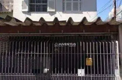 Sobrado com 4 dormitórios à venda, 370 m² por r$ 650.000 - vila prudente (zona leste) - são paulo/sp