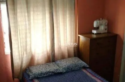 Apartamento com 1 dormitório à venda, 52 m² por r$ 464.000 - pinheiros - são paulo/sp