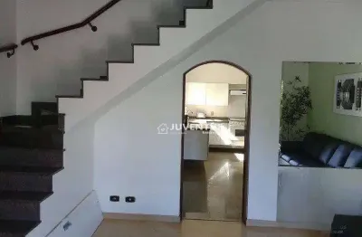 Sobrado à venda, 280 m² por r$ 780.000,00 - alto da mooca - são paulo/sp