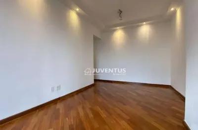 Apartamento com 2 quartos à venda na Rua do Acre, Vila Bertioga, São Paulo