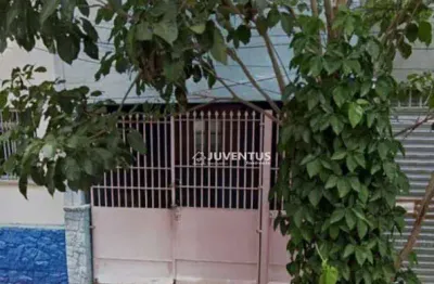 Casa com 3 dormitórios à venda, 94 m² por r$ 750.000,00 - mooca - são paulo/sp