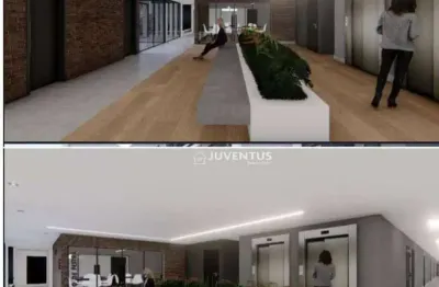 Terreno, 1850 m² - venda por r$ 5.990.000,00 ou aluguel por r$ 15.000,00/mês - vila marieta - são paulo/sp