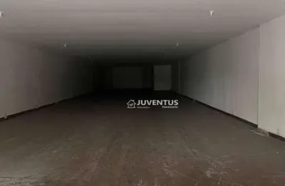 Sala comercial para alugar na Avenida Paes de Barros, Mooca, São Paulo
