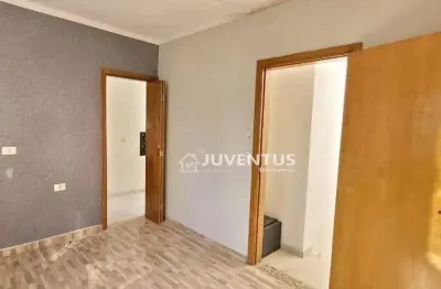Studio para alugar, 35 m² por r$ 2.000/mês - mooca - são paulo/sp