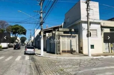 Sobrado com 5 dormitórios à venda, 173 m² por r$ 899.000 - alto da mooca - são paulo/sp