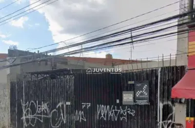 Galpão para alugar, 300 m² por r$ 18.586/mês - carandiru - são paulo/sp