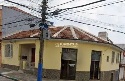 Casa com 3 dormitórios à venda, 120 m² por r$ 630.000 - vila libanesa - são paulo/sp