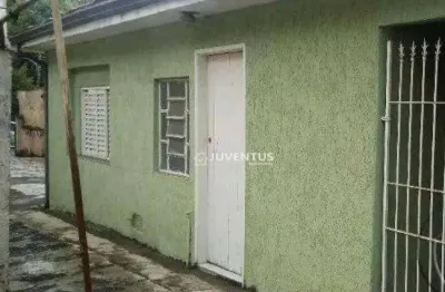 Sobrado com 9 dormitórios à venda, 336 m² por r$ 1.400.000 - vila libanesa - são paulo/sp