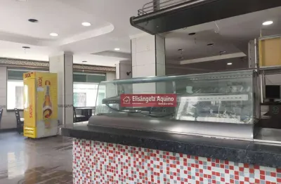 Loja para alugar, 180 m² por r$ 13.200/mês - vila nova conceição - são paulo/sp