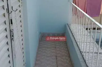 Sobrado com 3 dormitórios à venda, 115 m² por r$ 890.000 - brooklin paulista - são paulo/sp