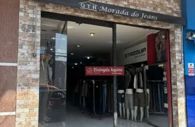Salão para alugar, 140 m² por r$ 6.304/mês - mooca - são paulo/sp