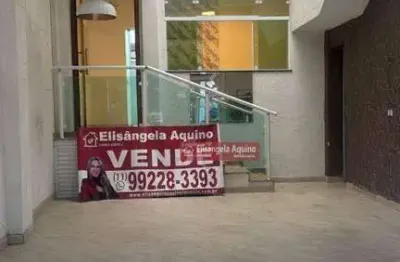 Sobrado com 2 dormitórios, 96 m² - venda por r$ 900.000.000,00 ou aluguel por r$ 5.093,00/mês - mooca - são paulo/sp