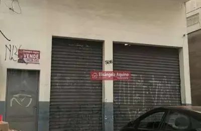Prédio à venda na Saúde, São Paulo 