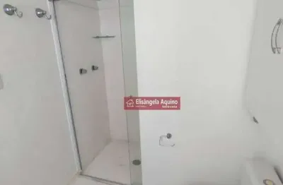 Apartamento com 2 dormitórios para alugar, 120 m² por r$ 7.845/mês - consolação - são paulo/sp