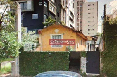 Ponto à venda, 350 m² por r$ 3.000.000 - vila madalena - são paulo/sp