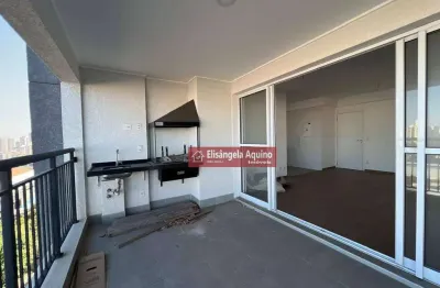 Apartamento com 2 dormitórios à venda, 81 m² por r$ 750.000 - vila santa catarina - são paulo/sp