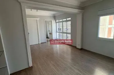 Apartamento com 1 dormitório à venda, 84 m² por r$ 900.000 - pinheiros - são paulo/sp