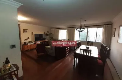 Apartamento com 3 dormitórios à venda, 107 m² por r$ 1.100.000 - bela vista - são paulo/sp